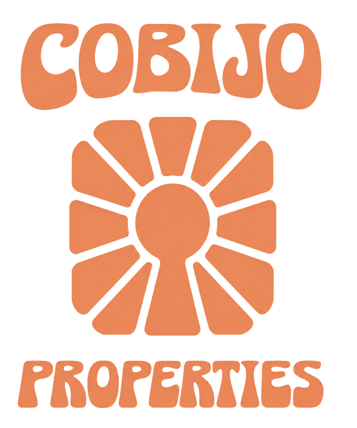 Cobijo Properties
