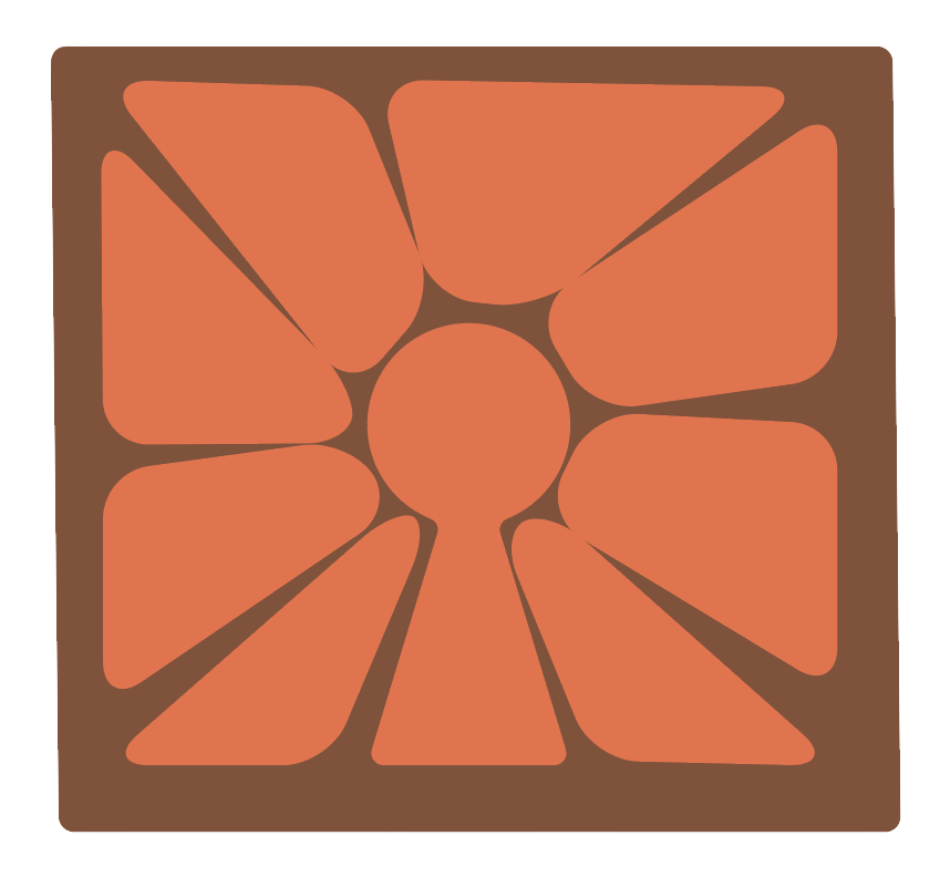 Cobijo Properties logo